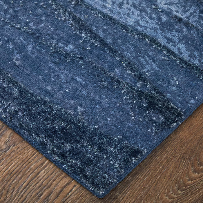 BlueGray Multi 2