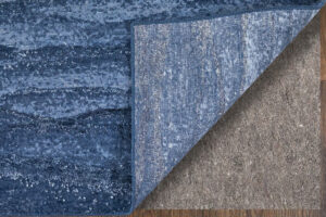 BlueGray Multi 3