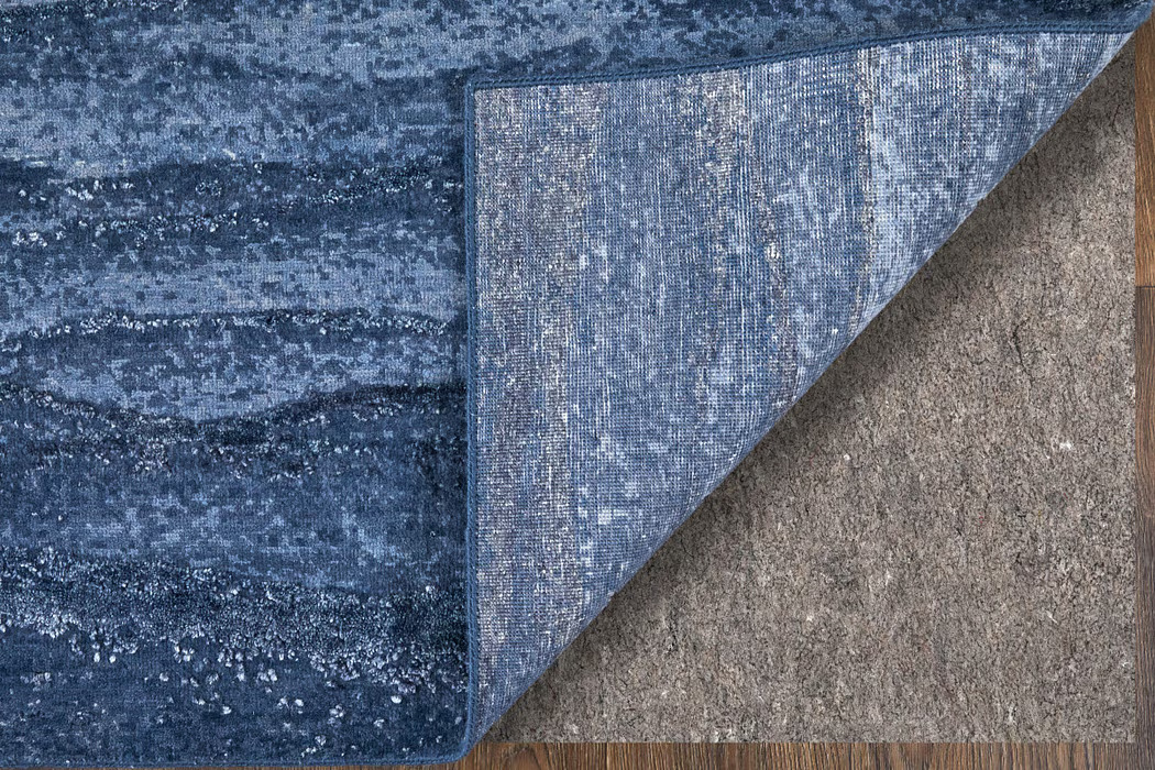 BlueGray Multi 3