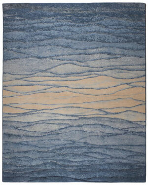 BlueGray Multi