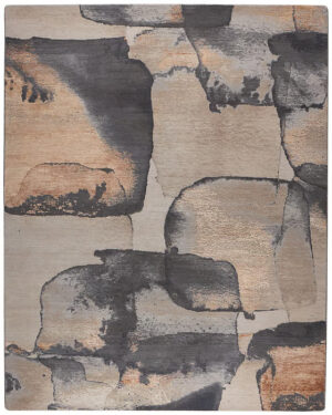 Charcoal Rust