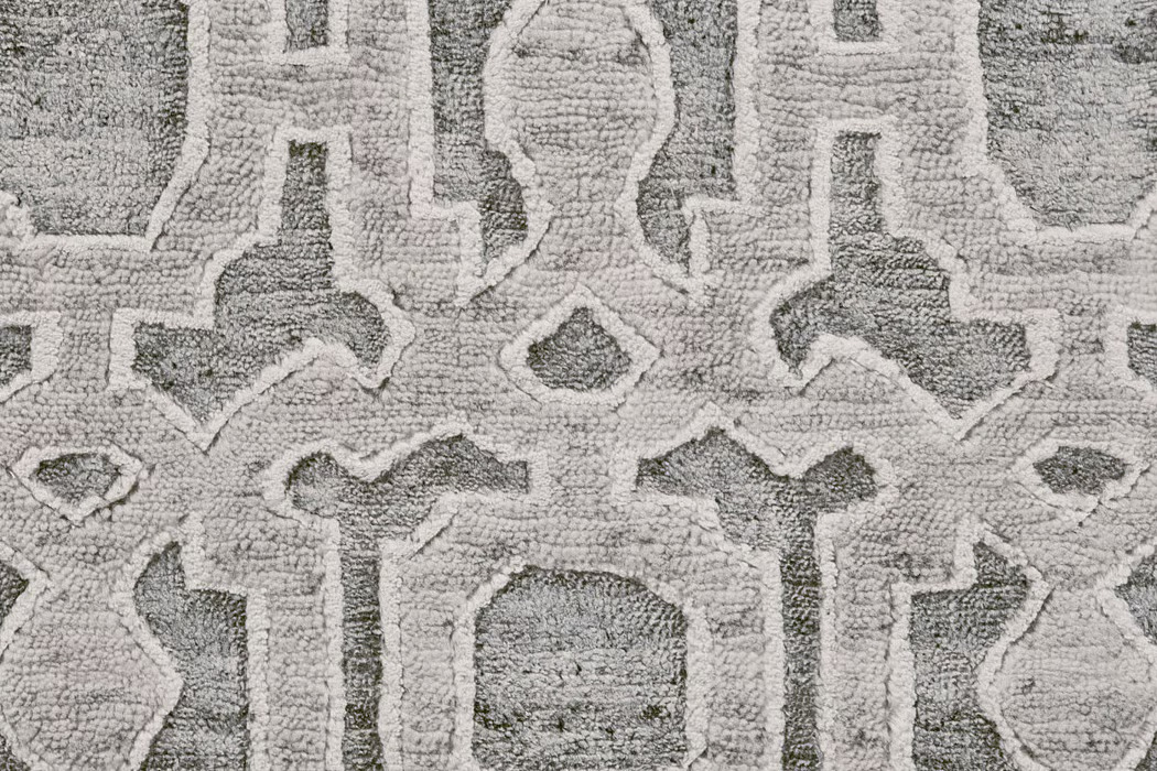 Fog 3