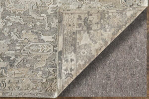 Gray 3