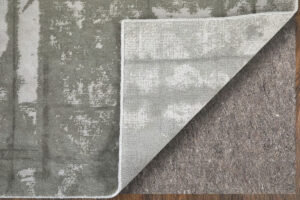 Gray 3