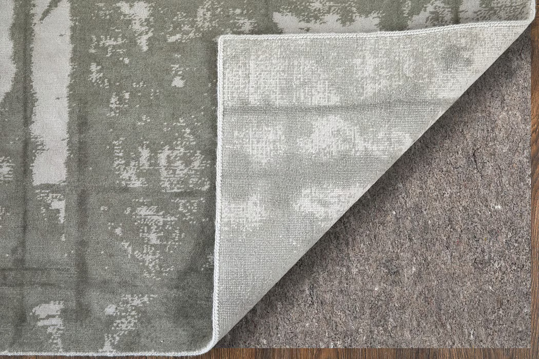 Gray 3