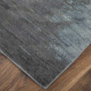 Gray Green 2