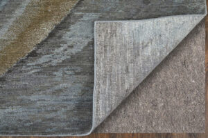Gray Green 3