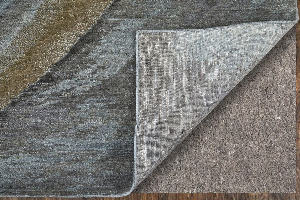 Gray Green 3