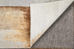 Gray Rust 3