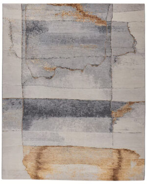 Gray Rust