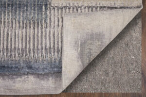 Gray charcoal 3