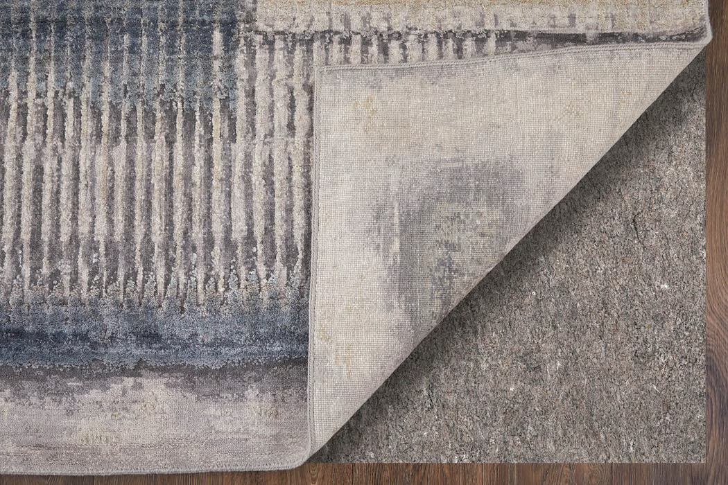 Gray charcoal 3