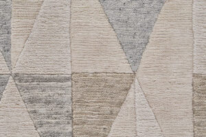 Ivory Multi 2