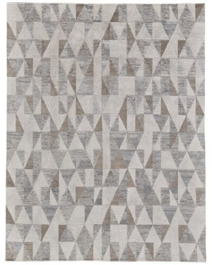 Ivory Multi