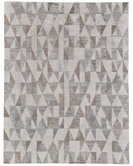 St. Cloud 7228F Ivory Multi