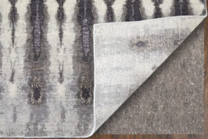 Livingston Gray Charcoal 3
