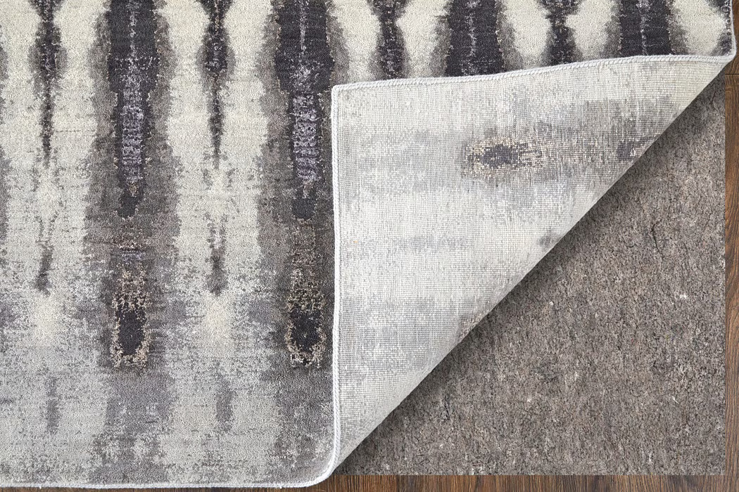 Livingston Gray Charcoal 3