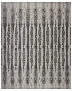 Livingston Gray Charcoal