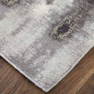 Livingstone Gray Charcoal 2