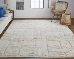 Norah Beige 1