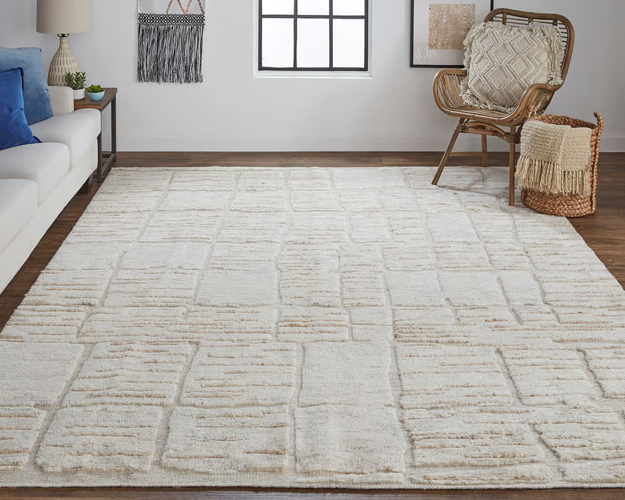 Norah Beige 1