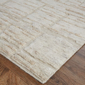 Norah Beige 2
