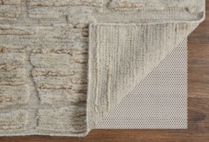 Norah Beige 3