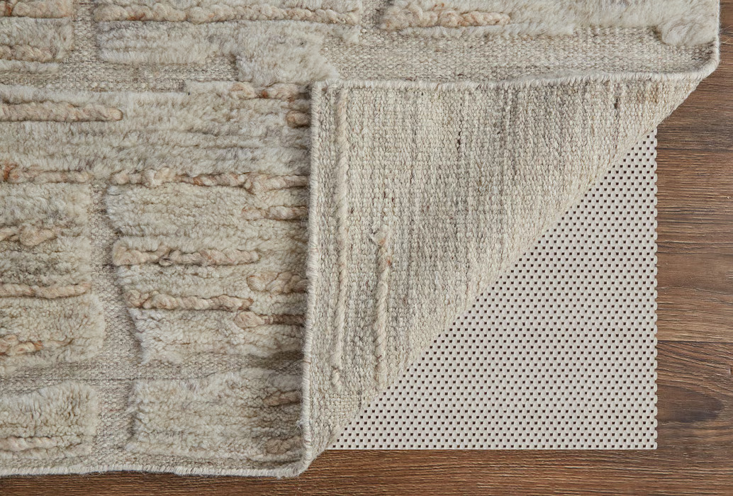 Norah Beige 3