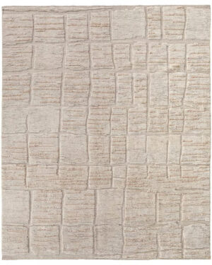 Norah Beige