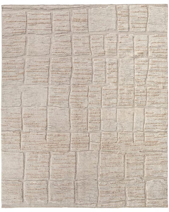 Norah 6927F Beige