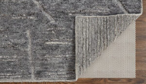 Norah Grey 3