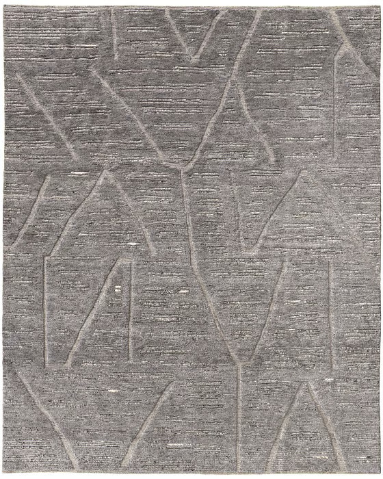 Norah 6926F Gray