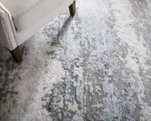 Opal Gray 1