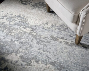 Opal Gray 2