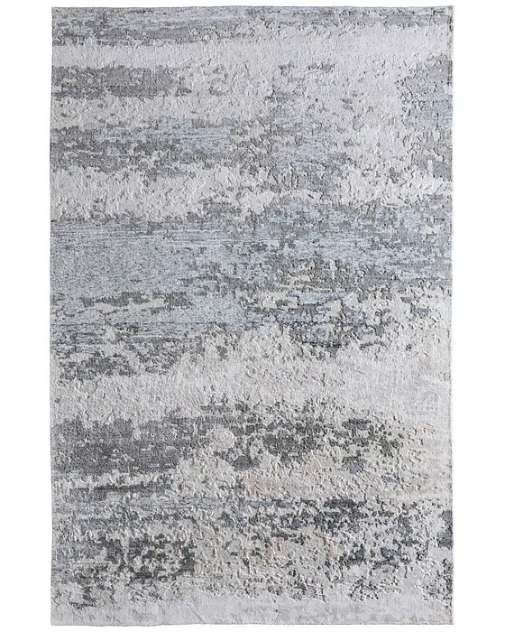 St. Cloud 7230F Opal Gray