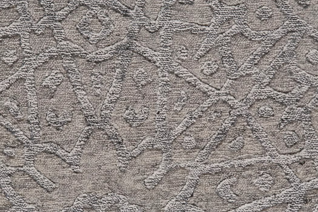 Pearl Gray 3