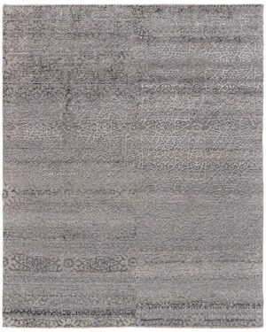 Pearl Gray