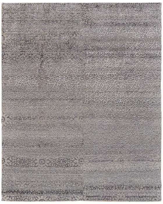 St. Cloud 7229F Pearl / Gray