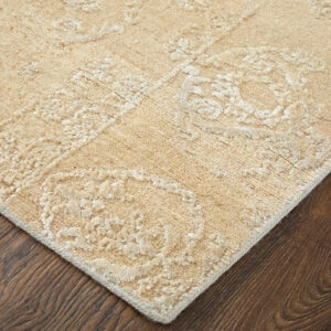Trinity Beige Blue 2