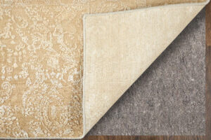 Trinity Beige Blue 3