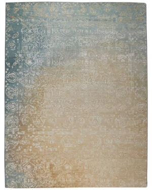 Trinity Beige Blue