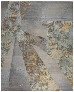 Trinity Gray Multi