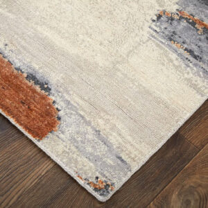 Trinity gray rust 3