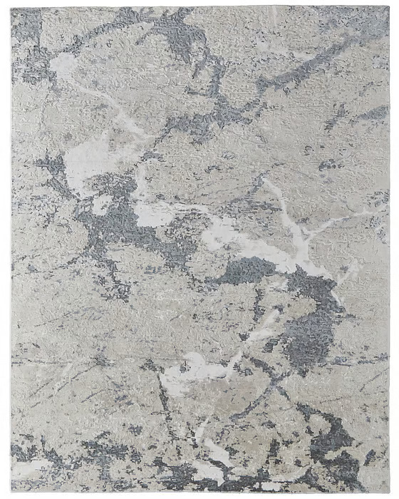Farris 69DWF Ivory / Beige