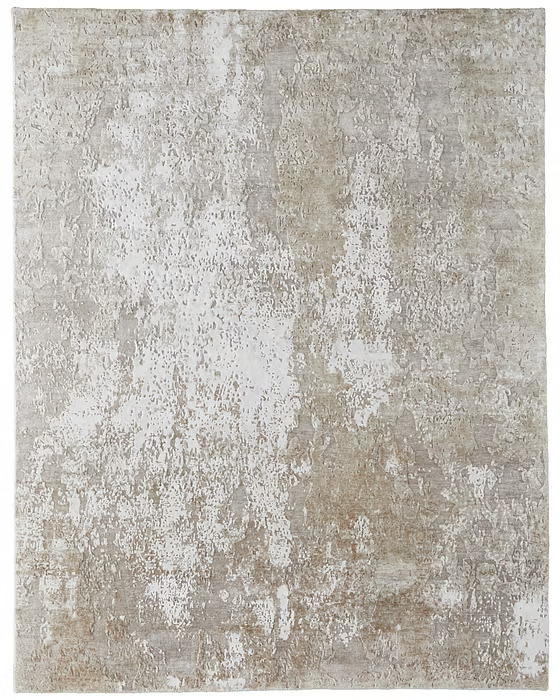 Farris 69DZF Beige
