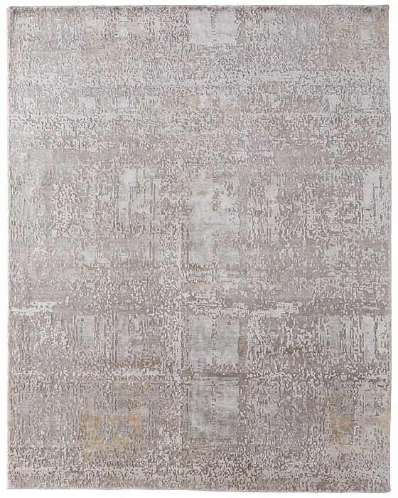 Farris 69E1F Beige / Ivory