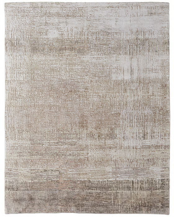Farris 69E3F Beige / Ivory