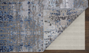 Beige Blue 3