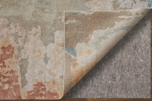 Beige Ivory 2