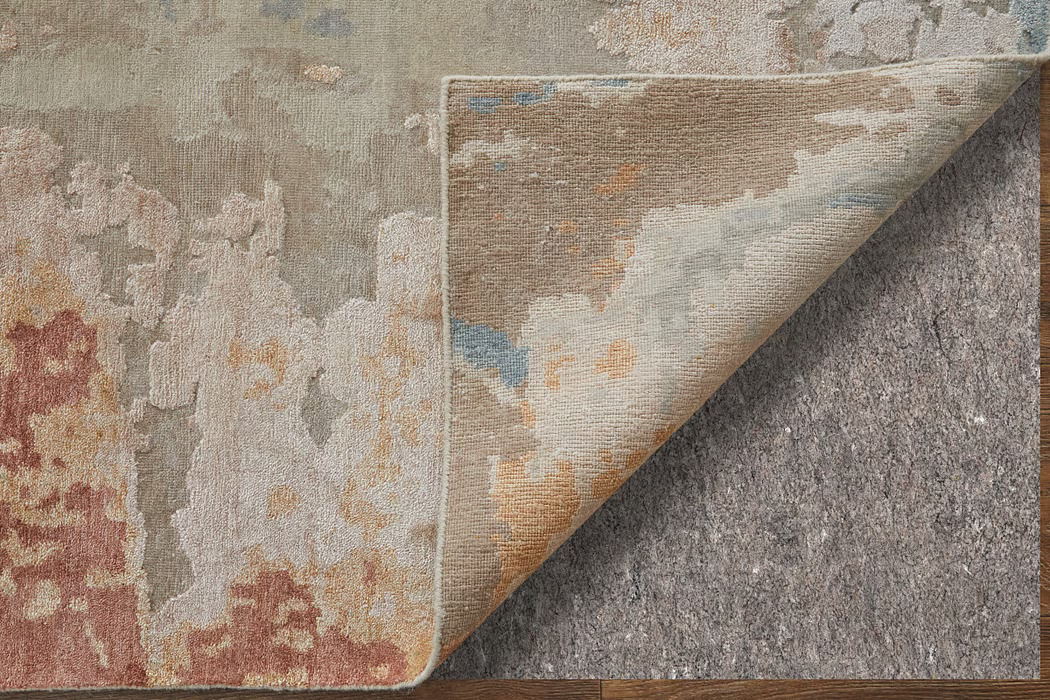 Beige Ivory 2